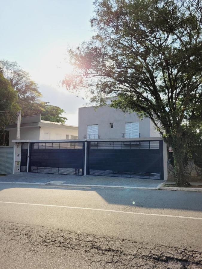 Hospedagem domiciliar Mimos Hospedagem