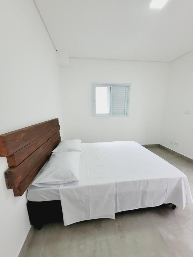 Hospedagem domiciliar Mimos Hospedagem São Paulo