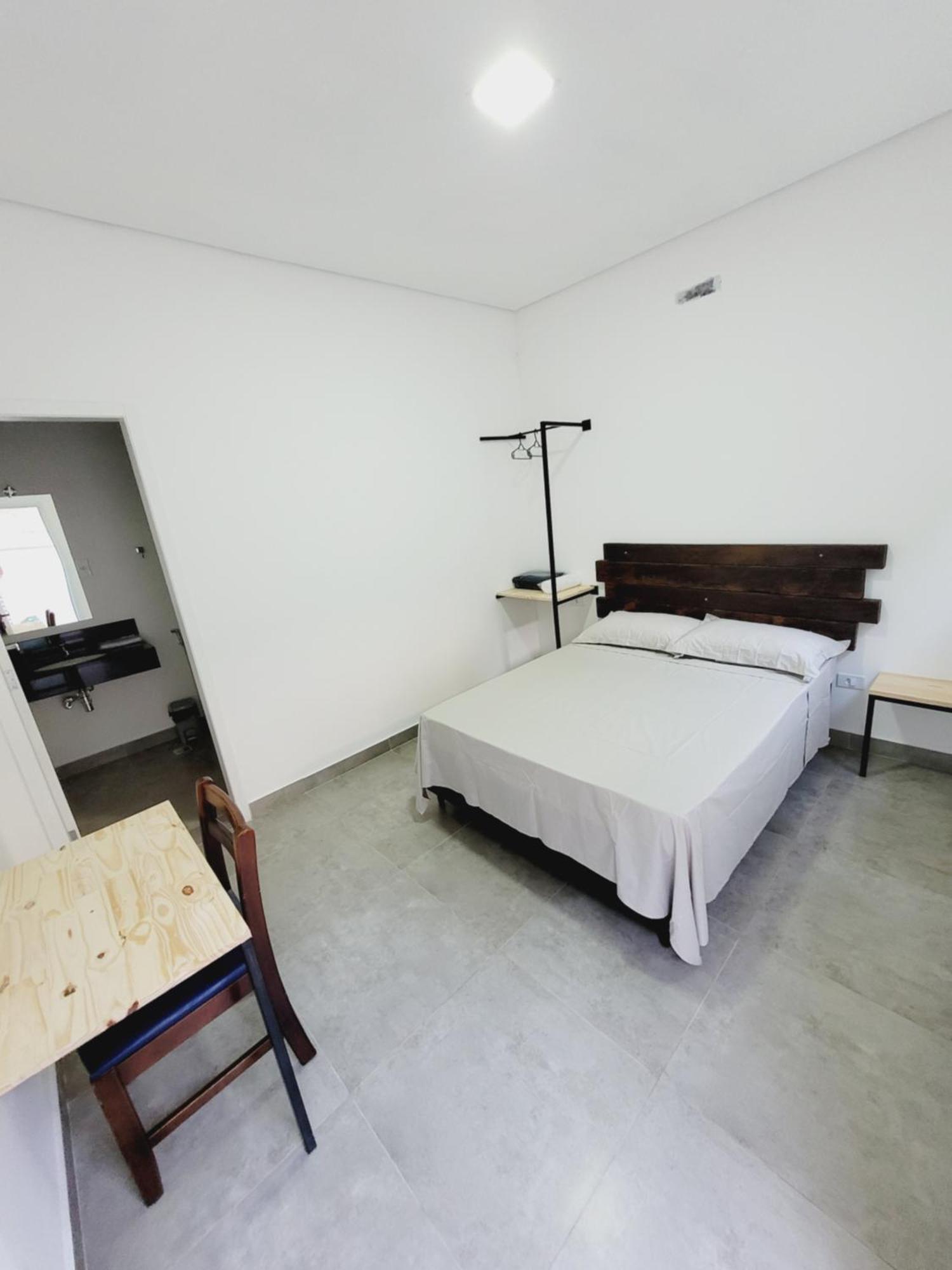 Mimos Hospedagem Hospedagem domiciliar São Paulo